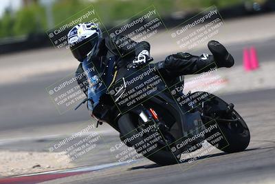 media/Apr-11-2025-Apex Assassins (Fri) [[160f9eab24]]/TD1/1030am (Turn 9)/